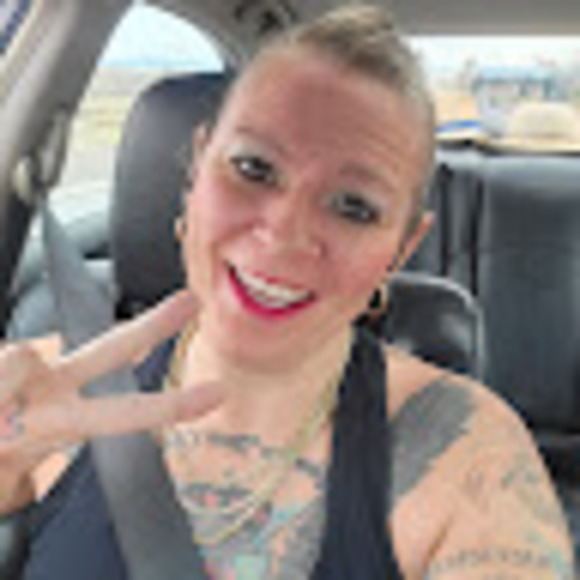 velvetandrews82